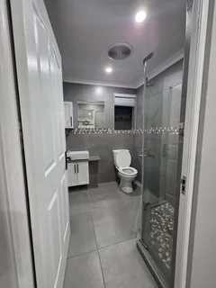 Spacious 2 Bedroom to Rent