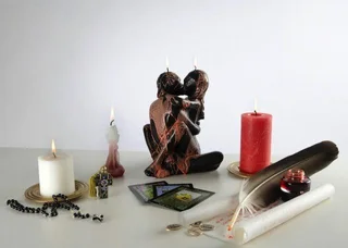 Bring Back Lost Love Spells | Marriage Spells | Traditional Healer In Pietermaritzburg 0686933325