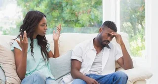 Bring Back Lost Love Spells | Marriage Spells | Traditional Healer In Roodepoort | Soweto 0686933325