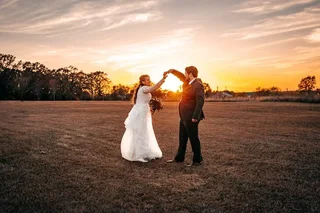 Bring Back Lost Love Spells | Marriage Spells | Traditional Healer In Midrand | Sandton 0686933325