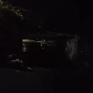 Stripping complete colt 2.8 Strada 1.6 from R50