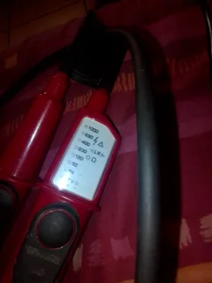 Benning Dunpol Tester