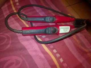 Benning Dunpol Tester