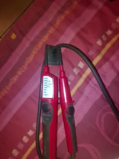 Benning Dunpol Tester