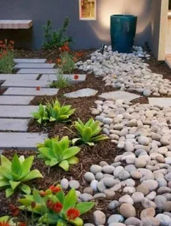 Garden - Ad posted by Lady Bug