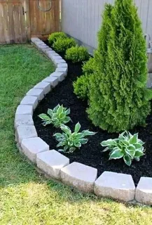 Garden - Ad posted by Lady Bug