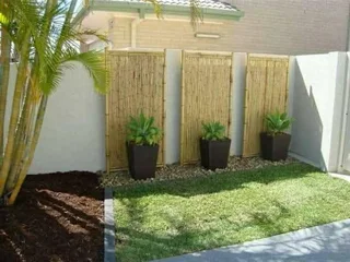 Landscaping & Gardening Services