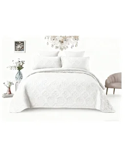 Blankets, Couch Cover, Mattress protector ,Bedspread