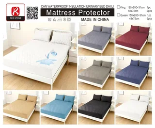 Blankets, Couch Cover, Mattress protector ,Bedspread