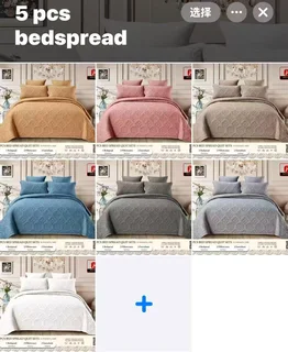 Blankets, Couch Cover, Mattress protector ,Bedspread