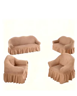 Blankets, Couch Cover, Mattress protector ,Bedspread