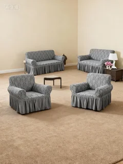 Blankets, Couch Cover, Mattress protector ,Bedspread