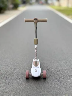 Blankets, Couch Cover, Mattress protector ,Bedspread