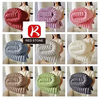 Beddings Blankets, Waterproof Mattress Protector, Couch Cover