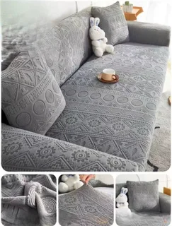 Beddings Blankets, Waterproof Mattress Protector, Couch Cover