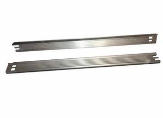 Bulk Lot 150+ Genuine Toyota Parts - Hilux, Land Cruiser, Fortuner etc - Huge Bundle Clearance!