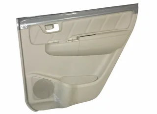 Bulk Lot 150&#43; Genuine Toyota Parts - Hilux, Land Cruiser, Fortuner etc - Huge Bundle Clearance!