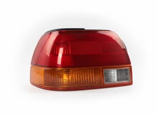 Bulk Lot 150&#43; Genuine Toyota Parts - Hilux, Land Cruiser, Fortuner etc - Huge Bundle Clearance!