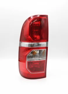 Bulk Lot 150&#43; Genuine Toyota Parts - Hilux, Land Cruiser, Fortuner etc - Huge Bundle Clearance!