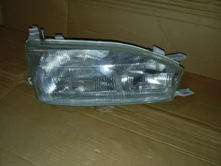 Bulk Lot 150&#43; Genuine Toyota Parts - Hilux, Land Cruiser, Fortuner etc - Huge Bundle Clearance!