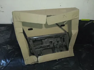 Bulk Lot 150&#43; Genuine Toyota Parts - Hilux, Land Cruiser, Fortuner etc - Huge Bundle Clearance!