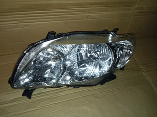 Bulk Lot 150&#43; Genuine Toyota Parts - Hilux, Land Cruiser, Fortuner etc - Huge Bundle Clearance!