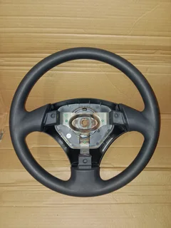 Bulk Lot 150&#43; Genuine Toyota Parts - Hilux, Land Cruiser, Fortuner etc - Huge Bundle Clearance!