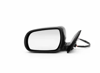 Bulk Lot 150&#43; Genuine Toyota Parts - Hilux, Land Cruiser, Fortuner etc - Huge Bundle Clearance!