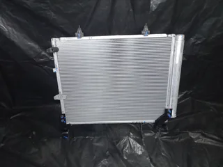 Bulk Lot 150&#43; Genuine Toyota Parts - Hilux, Land Cruiser, Fortuner etc - Huge Bundle Clearance!