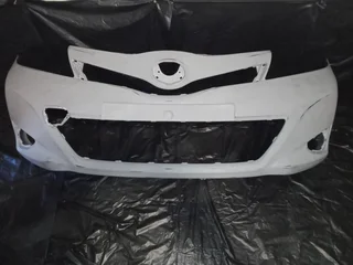 Bulk Lot 150&#43; Genuine Toyota Parts - Hilux, Land Cruiser, Fortuner etc - Huge Bundle Clearance!