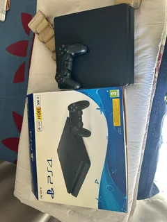 Playstation4 - Ad posted by Cherese Smit