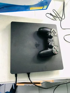 Playstation4 - Ad posted by Cherese Smit