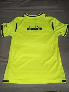 Sports - Ad posted by Lydia Wyngaard