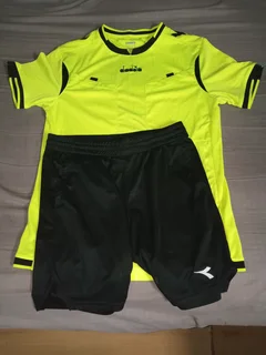 Sports - Ad posted by Lydia Wyngaard