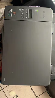 Printer for Sale, barely used