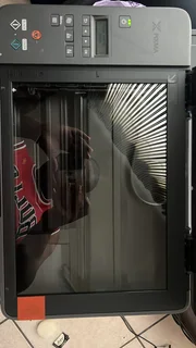 Printer for Sale, barely used