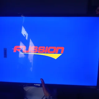 32 I fission tv