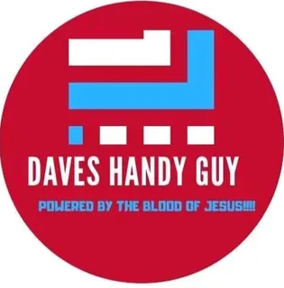 I Am Services (pty) Ltd  /  Daves Handy Guy (pty)  Pro ,skills, Services  /  Serving  /  Since 2004