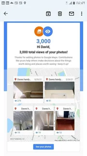 I AM SERVICES (PTY) LTD  /  DAVES HANDY GUY (PTY)  PRO ,SKILLS, SERVICES  /  SERVING  /  SINCE 2004