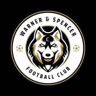 Skilled Remote Web Developer &amp; Graphic Designer for Hire