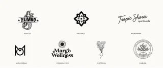 Skilled Remote Web Developer &amp; Graphic Designer for Hire