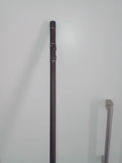 Loomis &amp; Franklin shockwave 24T Graphit (casting) 10Ft