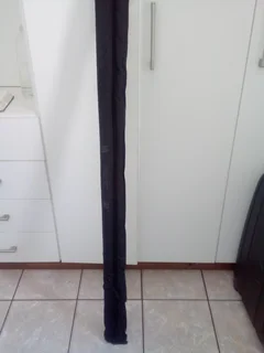 Loomis &amp; Franklin shockwave 24T Graphit (casting) 10Ft