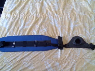 Loomis &amp; Franklin shockwave 24T Graphit casting 10Ft &#43; Split stream Fly rod 8Ft &#43; bucket