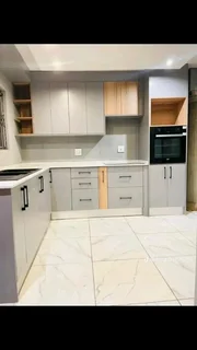 Carpenter,plumbing and renovations