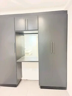 Carpenter,plumbing and renovations