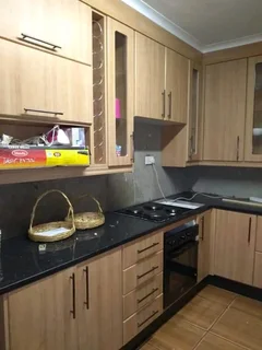 Carpenter,plumbing and renovations