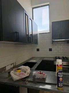 Carpenter,plumbing and renovations