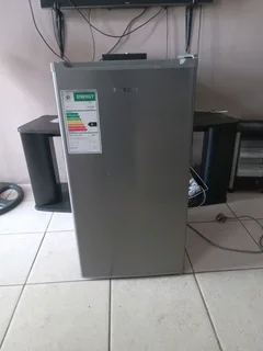 Dixon Fridge