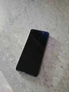 Huawei P40 lite 5G